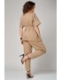 MICHEL STYLE 1366 Костюм брючный