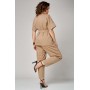 MICHEL STYLE 1366 Костюм брючный