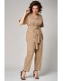 MICHEL STYLE 1366 Костюм брючный