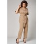 MICHEL STYLE 1366 Костюм брючный
