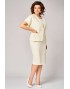 MICHEL STYLE 1367 Комплект