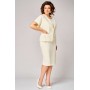 MICHEL STYLE 1367 Комплект