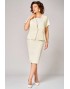 MICHEL STYLE 1367 Комплект