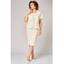 MICHEL STYLE 1367 Комплект