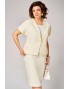 MICHEL STYLE 1367 Комплект