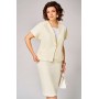 MICHEL STYLE 1367 Комплект