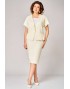 MICHEL STYLE 1367 Комплект