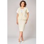 MICHEL STYLE 1367 Комплект