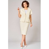 MICHEL STYLE 1367 Комплект