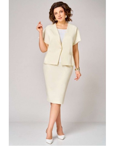 MICHEL STYLE 1367 Комплект