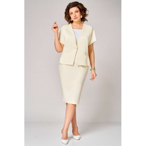 MICHEL STYLE 1367 Комплект