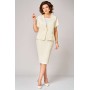 MICHEL STYLE 1367 Комплект