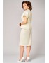 MICHEL STYLE 1367 Комплект
