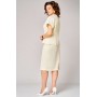 MICHEL STYLE 1367 Комплект