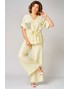 MICHEL STYLE 1369 Комплект