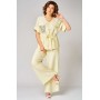 MICHEL STYLE 1369 Комплект