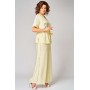 MICHEL STYLE 1369 Комплект