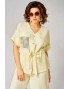 MICHEL STYLE 1369 Комплект