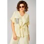 MICHEL STYLE 1369 Комплект