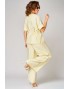 MICHEL STYLE 1369 Комплект