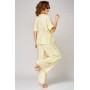 MICHEL STYLE 1369 Комплект