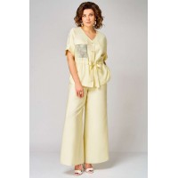 MICHEL STYLE 1369 Комплект