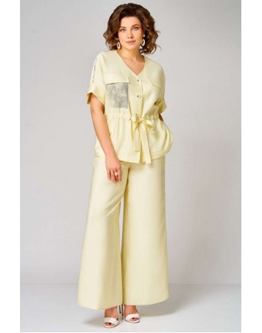 MICHEL STYLE 1369 Комплект