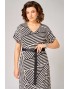 MICHEL STYLE 1370 Платье