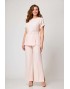 MICHEL STYLE 1372 Костюм брючный