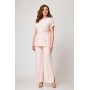 MICHEL STYLE 1372 Костюм брючный