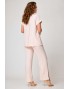 MICHEL STYLE 1372 Костюм брючный
