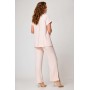 MICHEL STYLE 1372 Костюм брючный