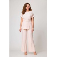 MICHEL STYLE 1372 Костюм брючный