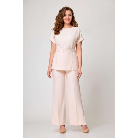 MICHEL STYLE 1372 Костюм брючный