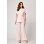 MICHEL STYLE 1372 Костюм брючный