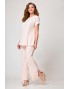 MICHEL STYLE 1372 Костюм брючный