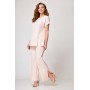 MICHEL STYLE 1372 Костюм брючный