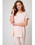 MICHEL STYLE 1372 Костюм брючный