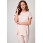 MICHEL STYLE 1372 Костюм брючный