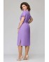 MICHEL STYLE 1378 Платье
