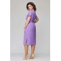 MICHEL STYLE 1378 Платье