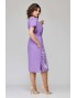 MICHEL STYLE 1378 Платье