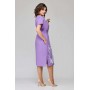 MICHEL STYLE 1378 Платье
