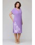 MICHEL STYLE 1378 Платье