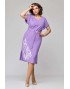 MICHEL STYLE 1378 Платье