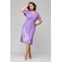 MICHEL STYLE 1378 Платье
