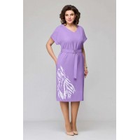 MICHEL STYLE 1378 Платье