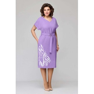 MICHEL STYLE 1378 Платье