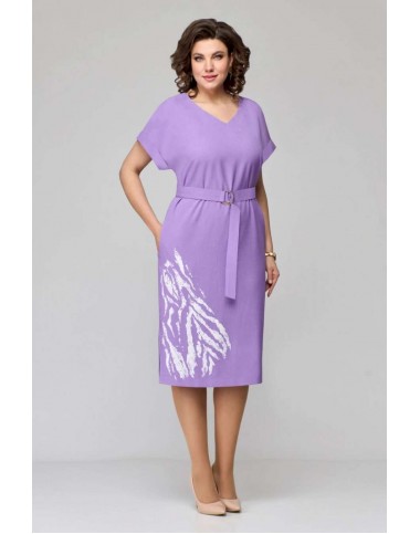 MICHEL STYLE 1378 Платье