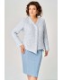 MICHEL STYLE 1380 Комплект
